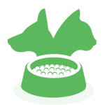 PetsWantPats logo